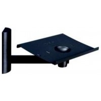 SOPORTE DE PARED FIJO OMB MONOSFERO 30 PARA TV